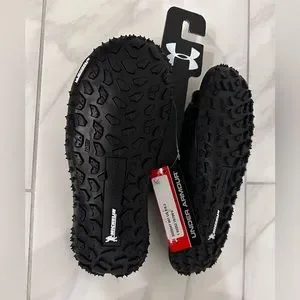 Under Armour | Shoes | Unisex Under Armour Michelin Wild  display picture 3
